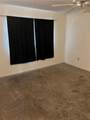 900 Avenue Z - Photo 10