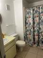 900 Avenue Z - Photo 11