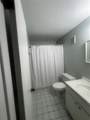 900 Avenue Z - Photo 12