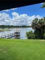 900 Avenue Z - Photo 13