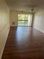900 Avenue Z - Photo 2