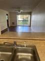 900 Avenue Z - Photo 3
