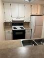 900 Avenue Z - Photo 4