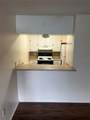 900 Avenue Z - Photo 5