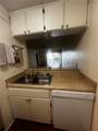 900 Avenue Z - Photo 6