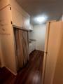 900 Avenue Z - Photo 7