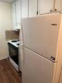 900 Avenue Z - Photo 8