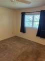 900 Avenue Z - Photo 9