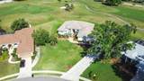 7042 Montreal Drive - Photo 30