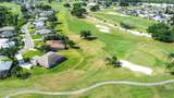 7042 Montreal Drive - Photo 31