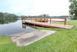 7042 Montreal Drive - Photo 34