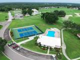 7042 Montreal Drive - Photo 40
