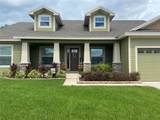 2875 Creeks Crossing Boulevard - Photo 1