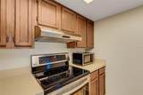 235 6th Street - Photo 17