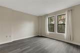 235 6th Street - Photo 20
