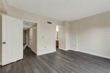 235 6th Street - Photo 21