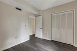 235 6th Street - Photo 25
