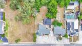 22 Polk Avenue - Photo 8