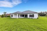 1969 Grasslands Boulevard - Photo 33