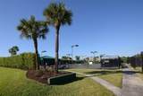 1969 Grasslands Boulevard - Photo 67