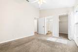 928 Cape Cod Circle - Photo 10