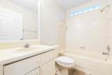 928 Cape Cod Circle - Photo 11