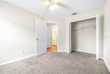 928 Cape Cod Circle - Photo 12