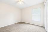 928 Cape Cod Circle - Photo 13
