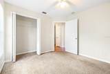 928 Cape Cod Circle - Photo 14