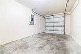 928 Cape Cod Circle - Photo 15