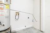 928 Cape Cod Circle - Photo 16