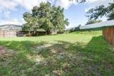 928 Cape Cod Circle - Photo 17