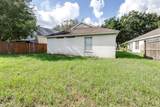 928 Cape Cod Circle - Photo 18