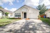 928 Cape Cod Circle - Photo 2