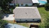 928 Cape Cod Circle - Photo 21