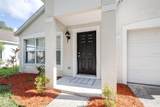 928 Cape Cod Circle - Photo 3
