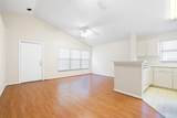 928 Cape Cod Circle - Photo 4