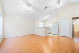 928 Cape Cod Circle - Photo 5