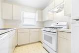 928 Cape Cod Circle - Photo 6