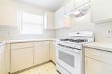 928 Cape Cod Circle - Photo 7