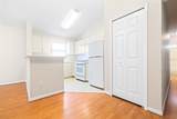 928 Cape Cod Circle - Photo 8