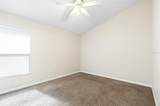 928 Cape Cod Circle - Photo 9