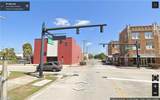 2 Main Street - Photo 2