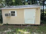 721 Socrum Loop Road - Photo 10