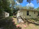 721 Socrum Loop Road - Photo 11