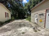 721 Socrum Loop Road - Photo 12