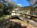 721 Socrum Loop Road - Photo 2