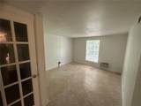721 Socrum Loop Road - Photo 3