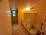 721 Socrum Loop Road - Photo 4