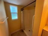 721 Socrum Loop Road - Photo 5